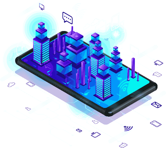 短信电话免费轰炸网站