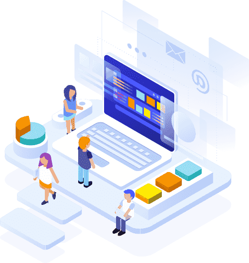 短信电话云轰炸