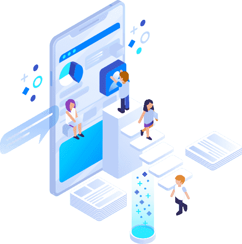 短信验证码轰炸平台免费