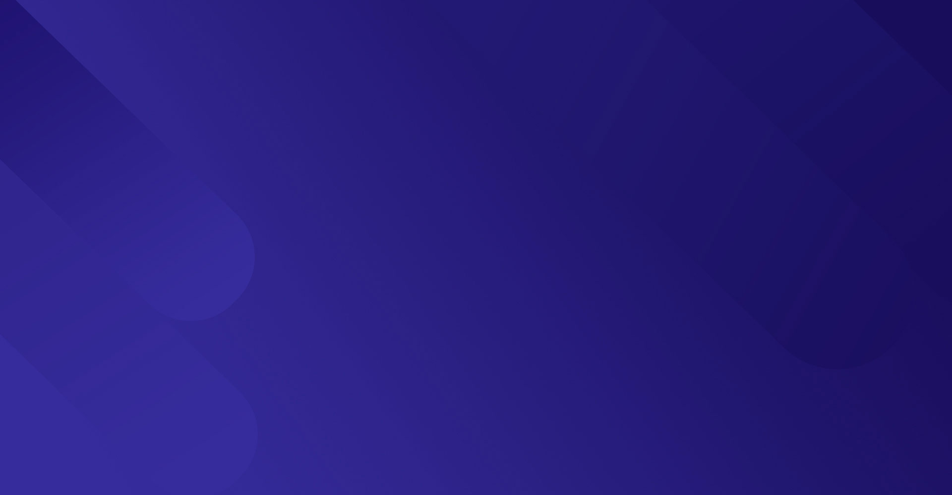 短信电话云轰炸