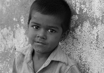 免费呼叫轰炸神器网页版