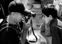 轰炸短信信息软件免费版