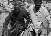 不用破解直装的短信验证码轰炸平台免费