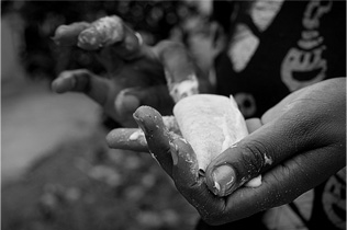 电话网页在线轰炸源码