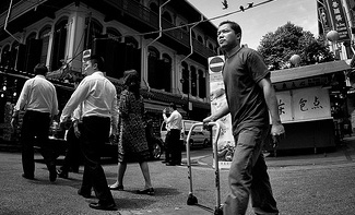 手机号在线轰炸测试