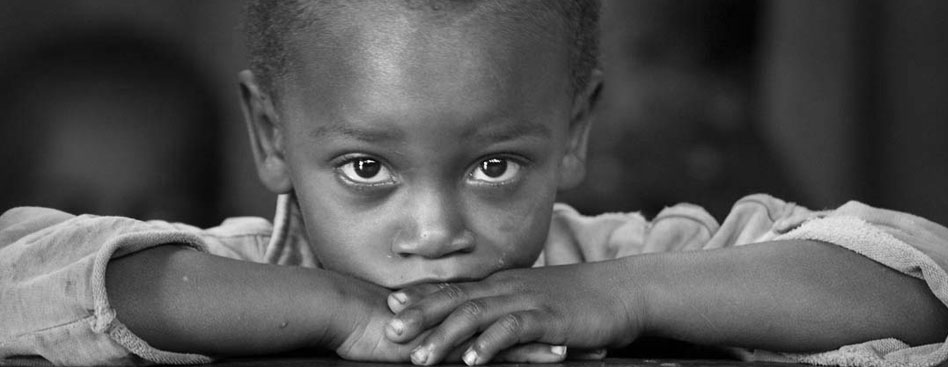 云呼免费网络电话